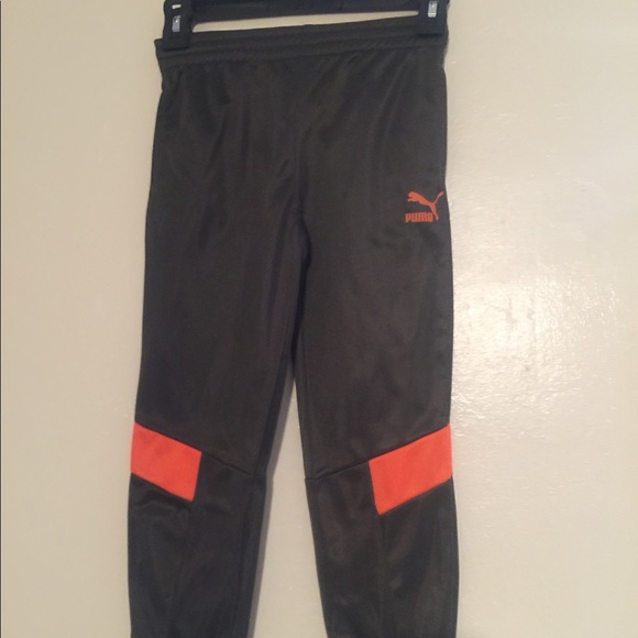 Puma Other - Sweatpants